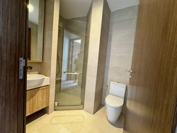 Atlassia (D15), Apartment #569625621